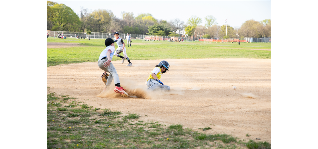 Better. Local. Baseball.